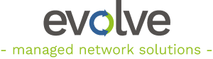 Evolve | Managed Network Solutions