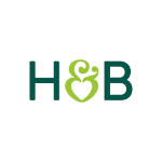 Holland and Barrett