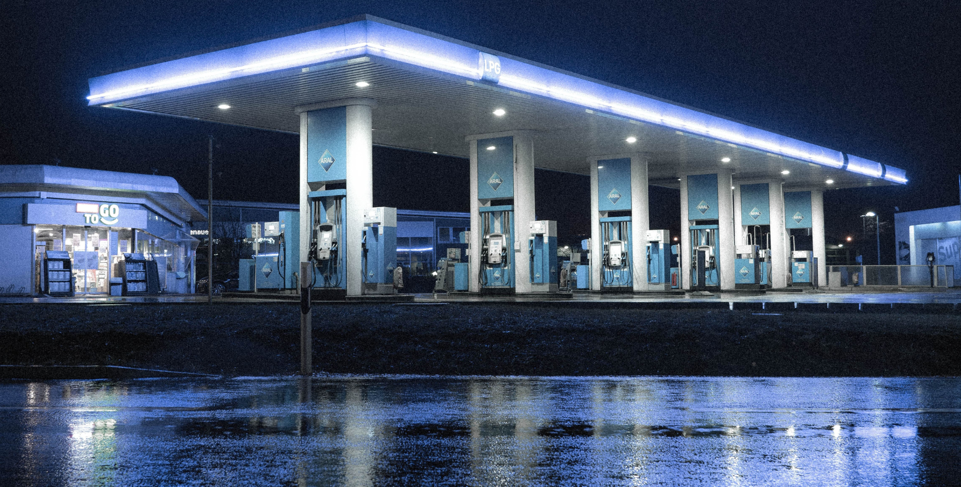 Restoring Convenience to Ascona Group – Managed Network Solution