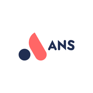 ANS telecoms