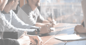 reseller channel and nexus portal