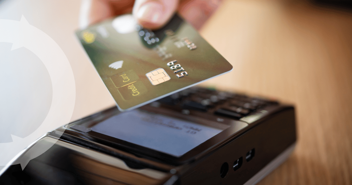 PCI Compliance