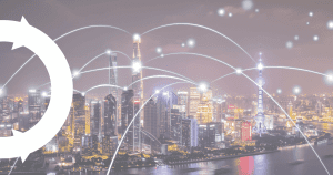 EvolveISP internet of things