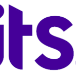 its logo png