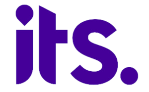 its logo png