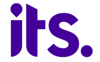 its logo png