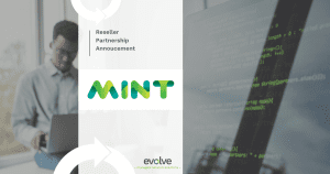 Mint Technology