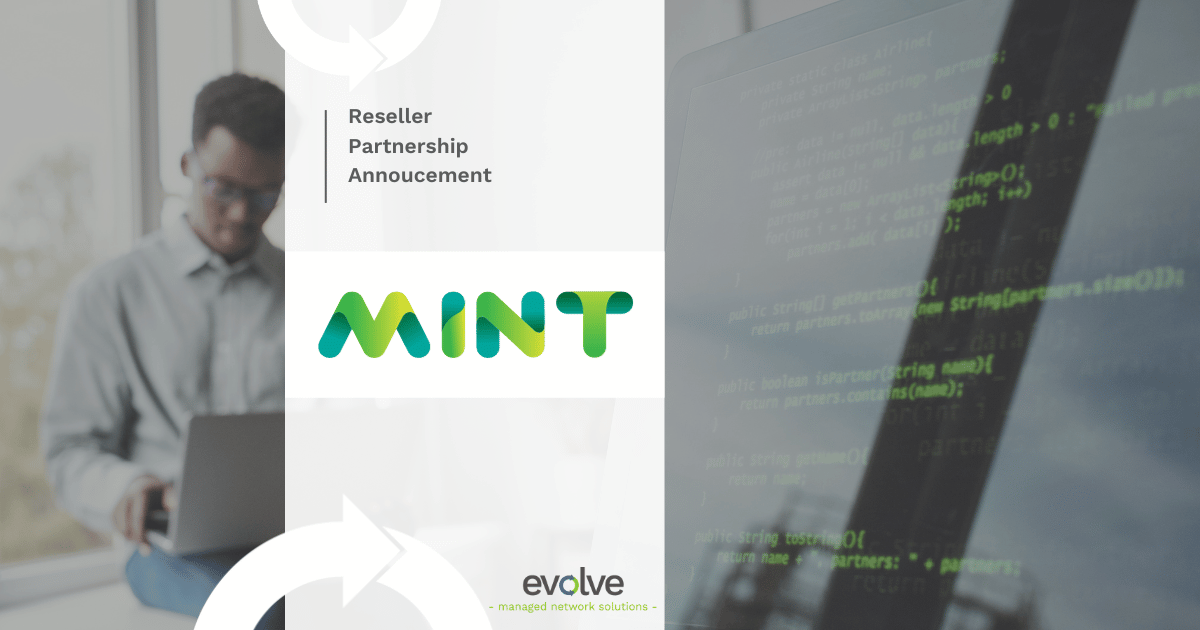 Mint Technology