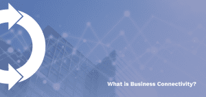 business connectivity