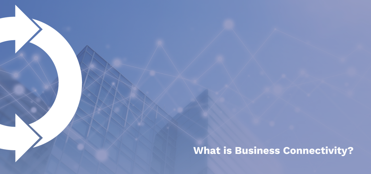 business connectivity