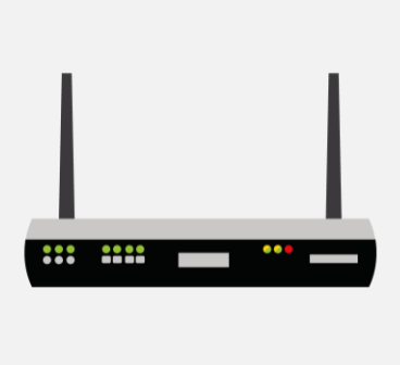 Mako Networks