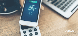 Payment world pay