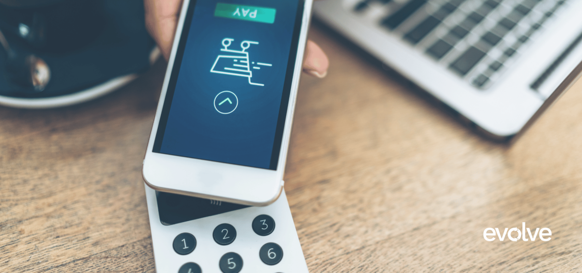 Payment world pay