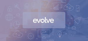 Extreme Managed SD-WAN