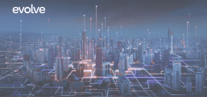 sd-wan to sase