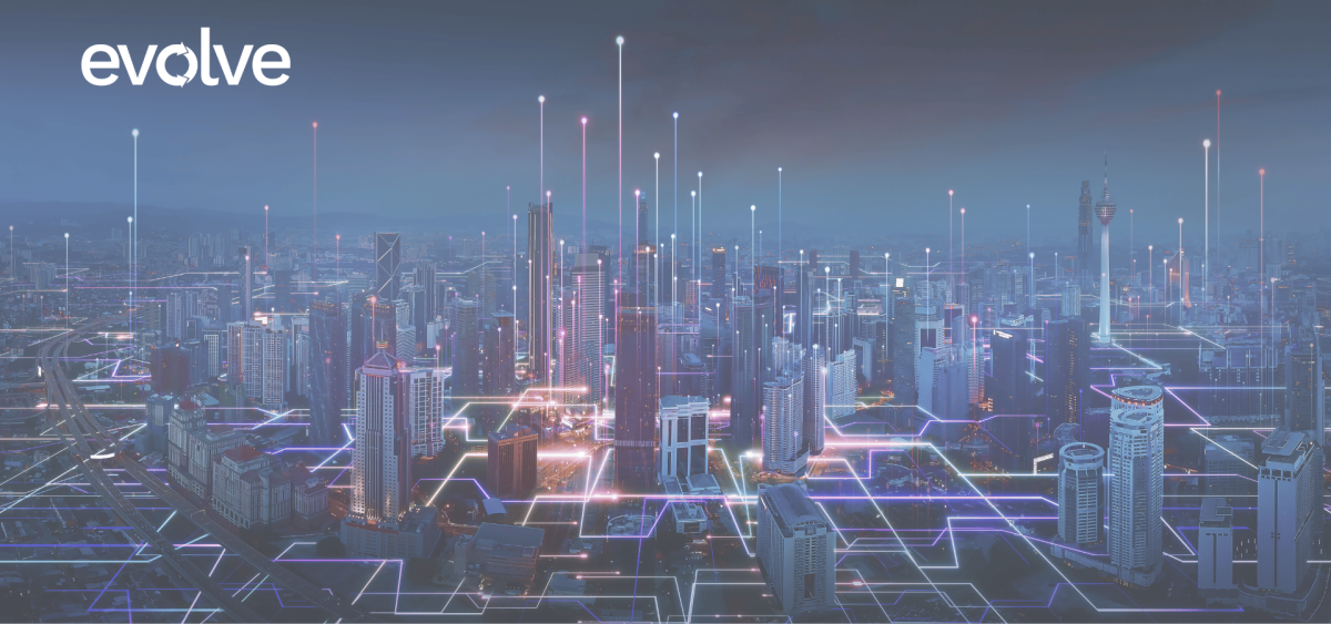 sd-wan to sase