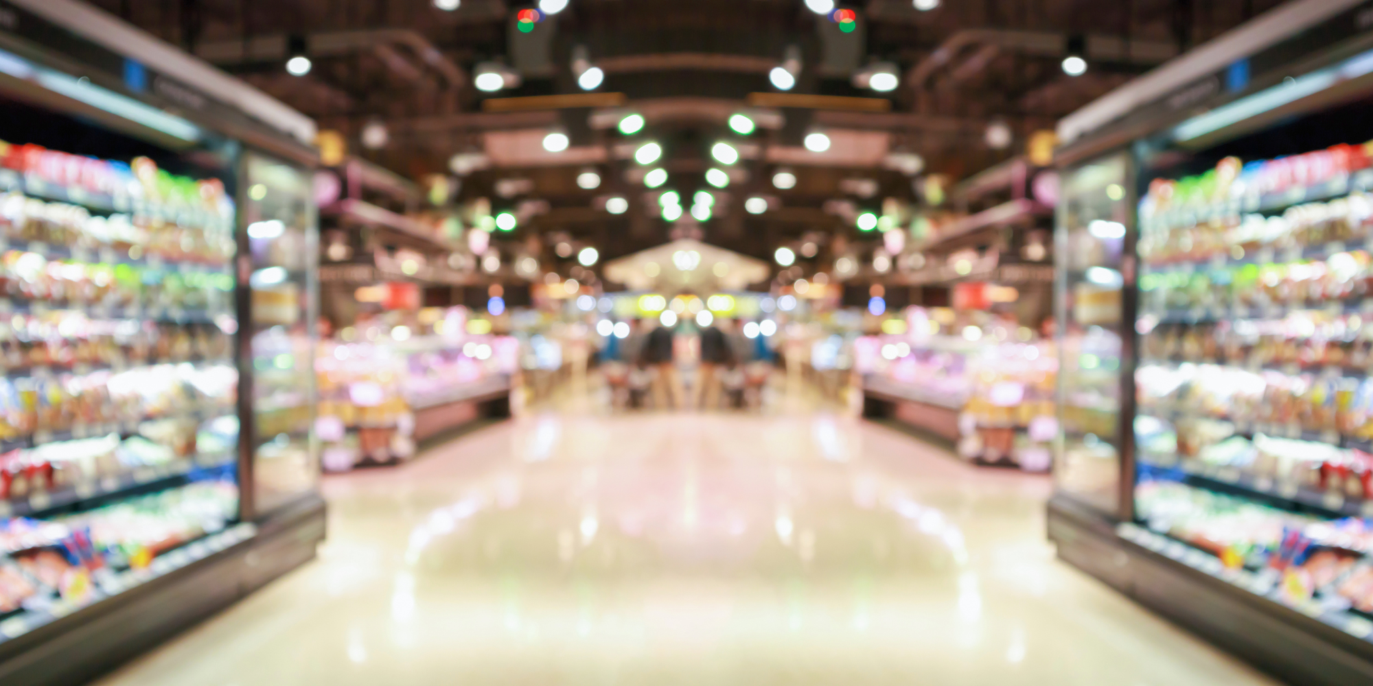 Fuelling Asda’s business growth