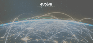 Global SD-WAN
