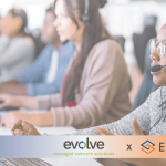EvolveIP