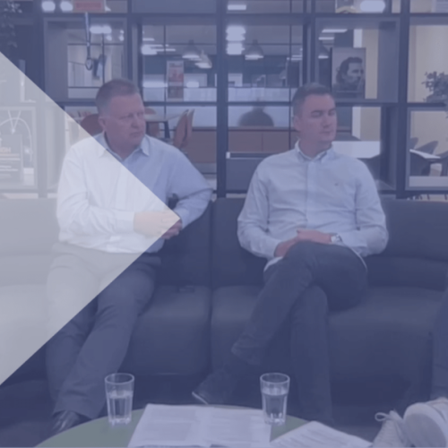 Evolve Unplugged Reseller Channel Q&A