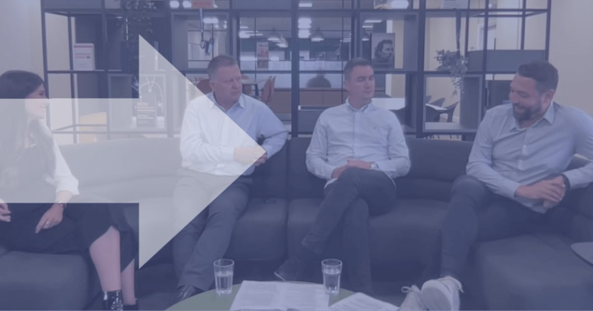 Evolve Unplugged Reseller Channel Q&A