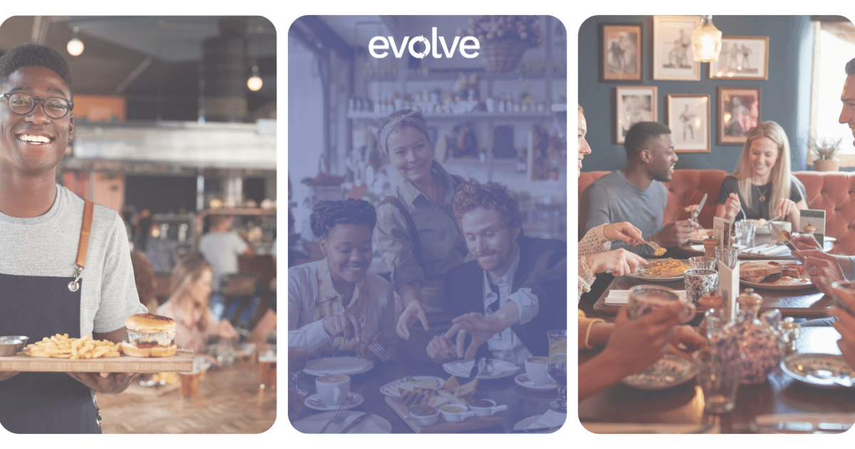 Quick Serve Restaurants