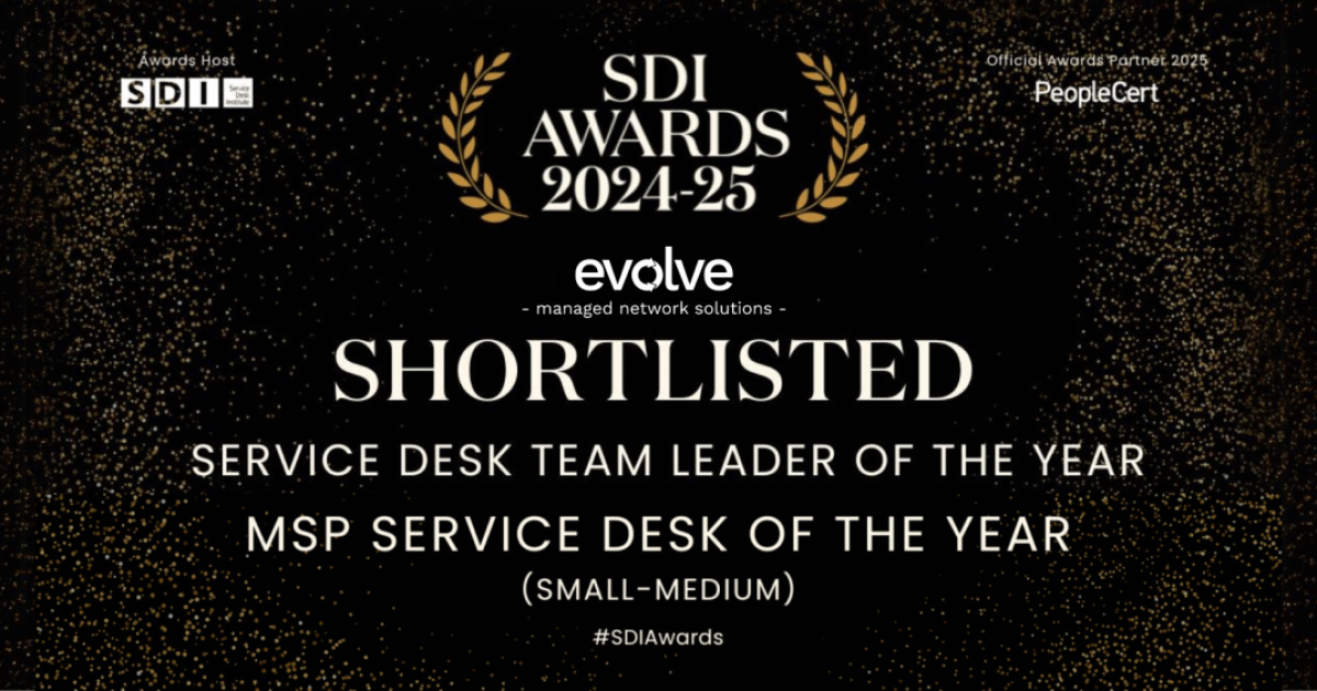 SDI Awards