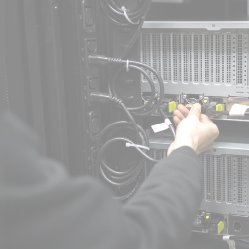 Avoid payment system outages with effortless integrations from Evolve
