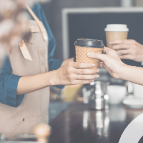 Empowering Connectivity Across Multiple Locations