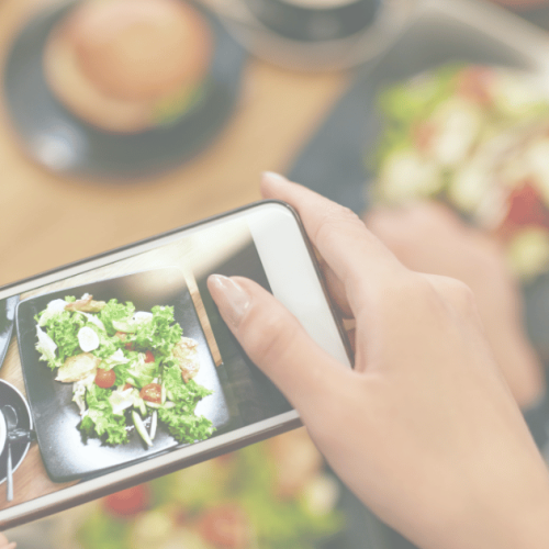 The power of Guest Wi-Fi in the hospitality industry.