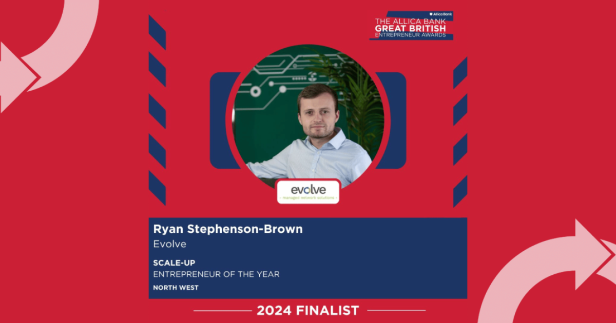 ryan award