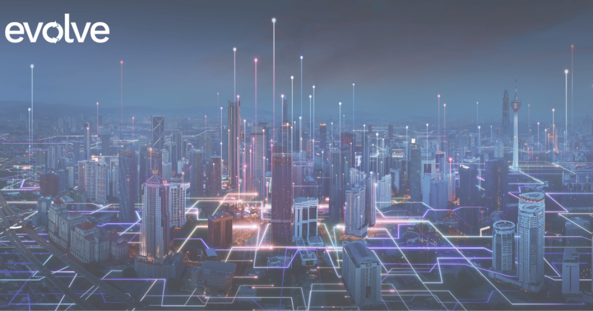 sd-wan to sase