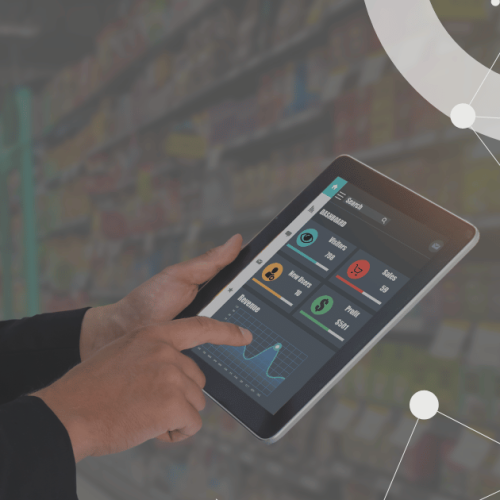 XGS-PON in Retail: A Catalyst for Digital Transformation